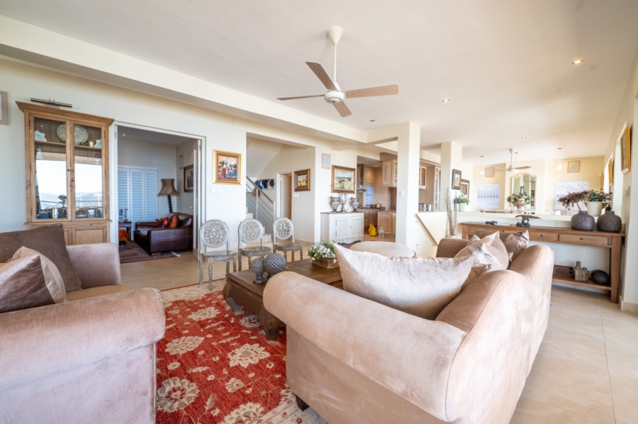 4 Bedroom Property for Sale in The Heads Western Cape
